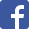 Facebook mini Logo | Four Seasons Resort Estates