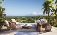 Four Seasons Expands Portfolio with New Private Residences in Nevis