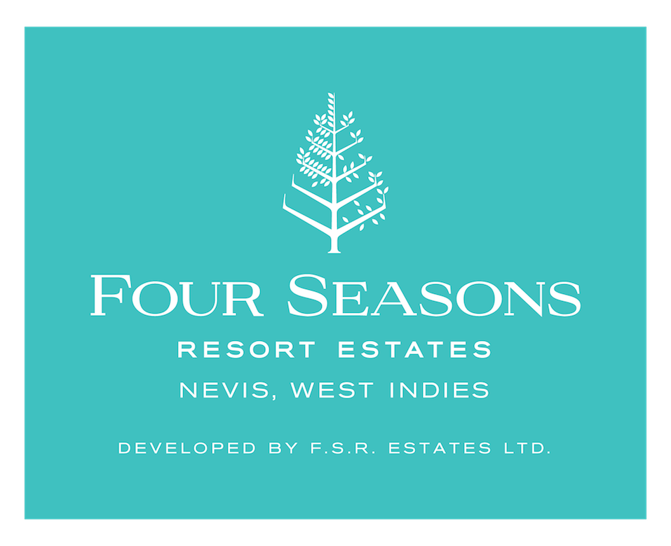 Four Seasons Resort Estates | Logo