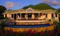 A Guide to Buying Property on Nevis