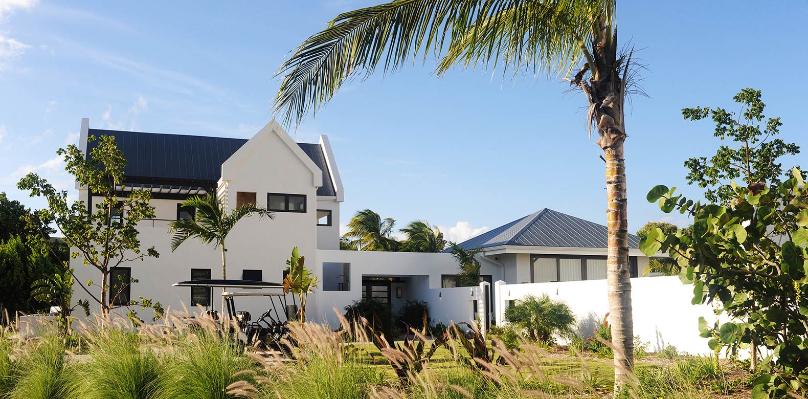 West-Indies-real-estate