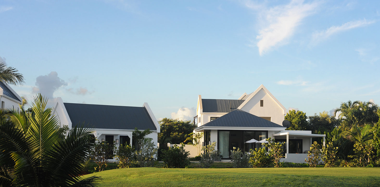 Luxury-Nevis-Real-Estate