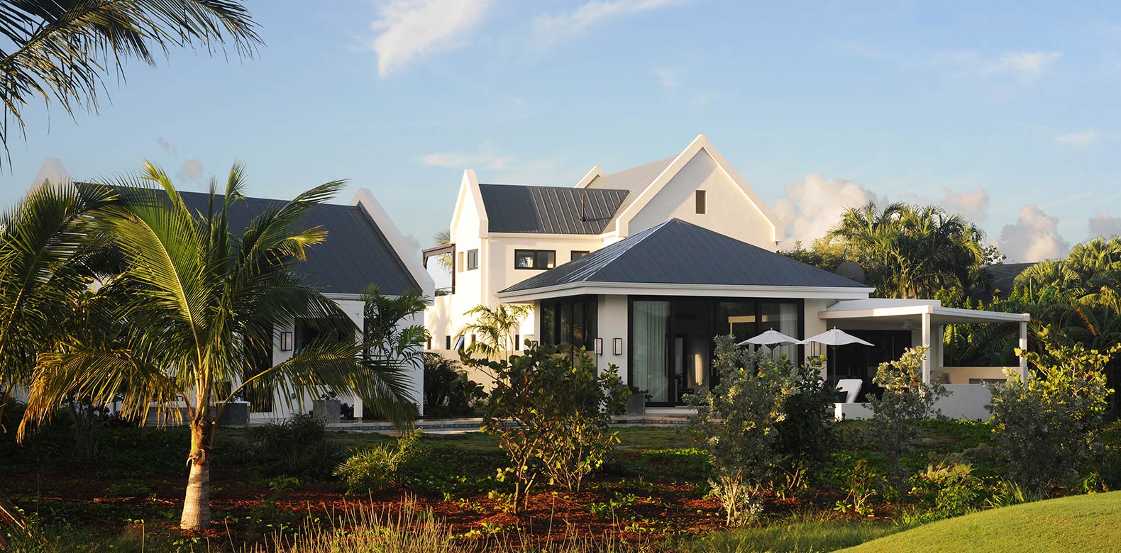 Four-Seasons-Real-Estate-Caribbean