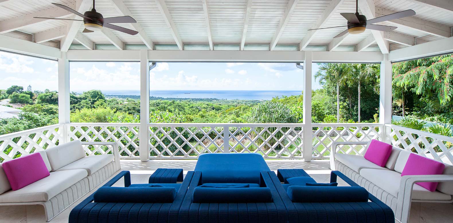 Luxury-Caribbean-Property