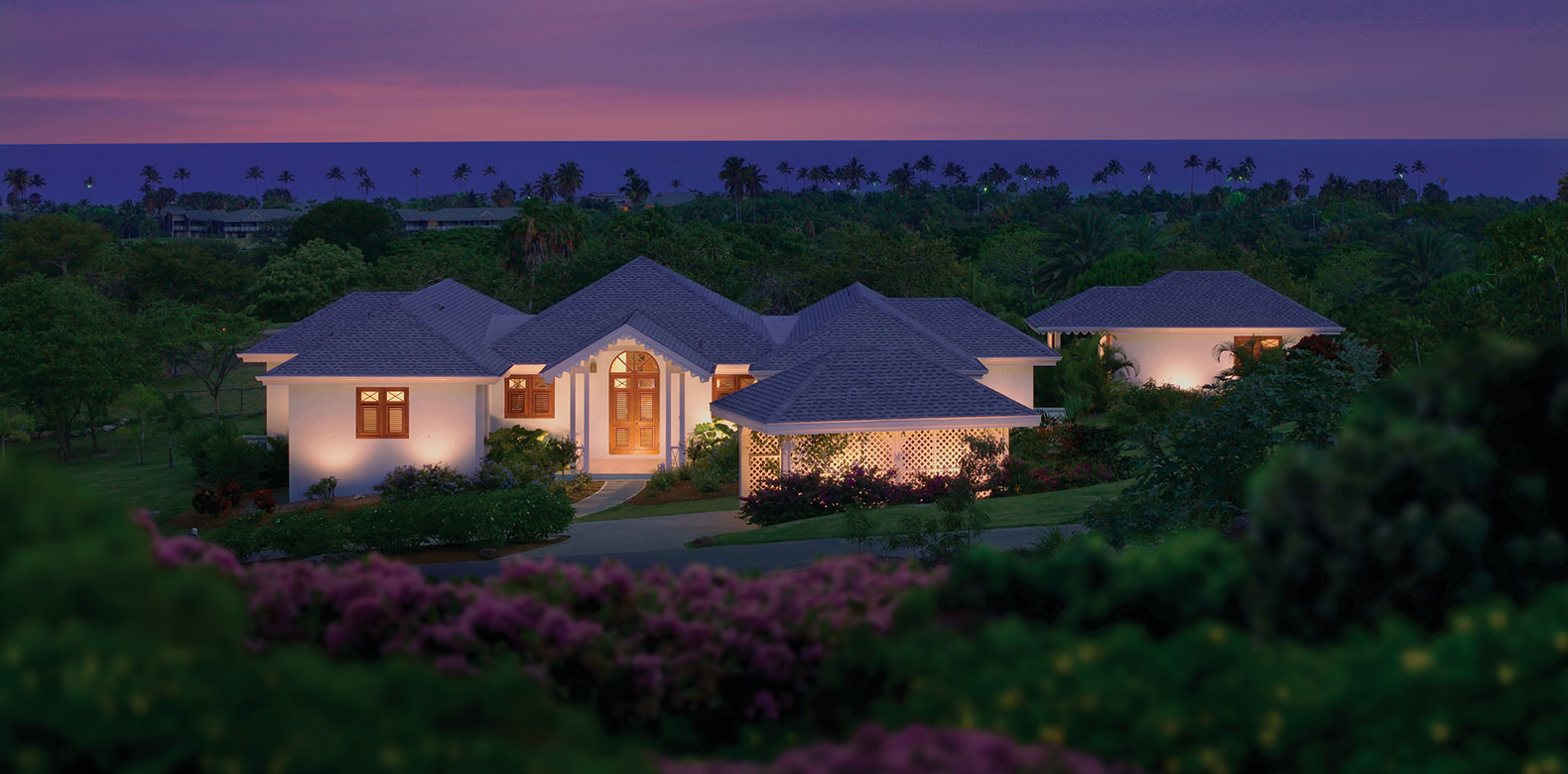 Luxury-Nevis-Residences