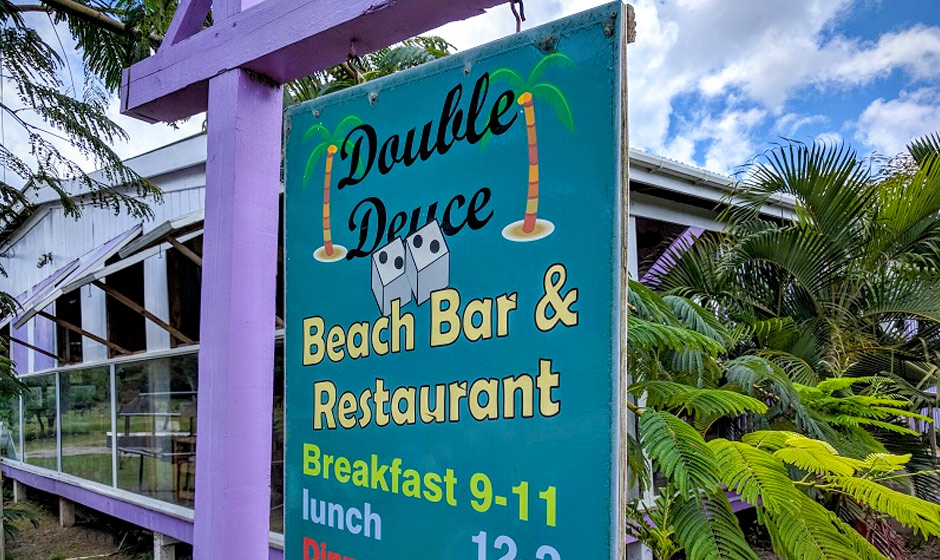 double-deuce-beach-bar