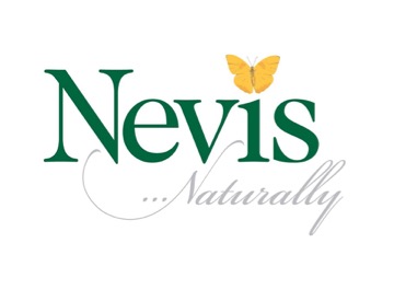 Nevis Tourism Authority | Four Seasons Resort Estates