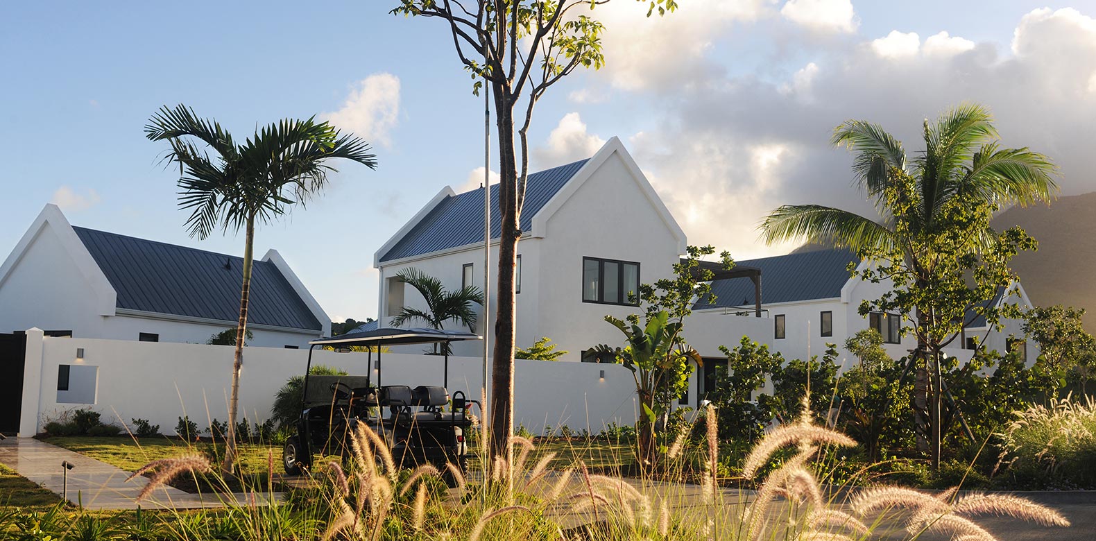 Luxury-Caribbean-Real-Estate-Nevis